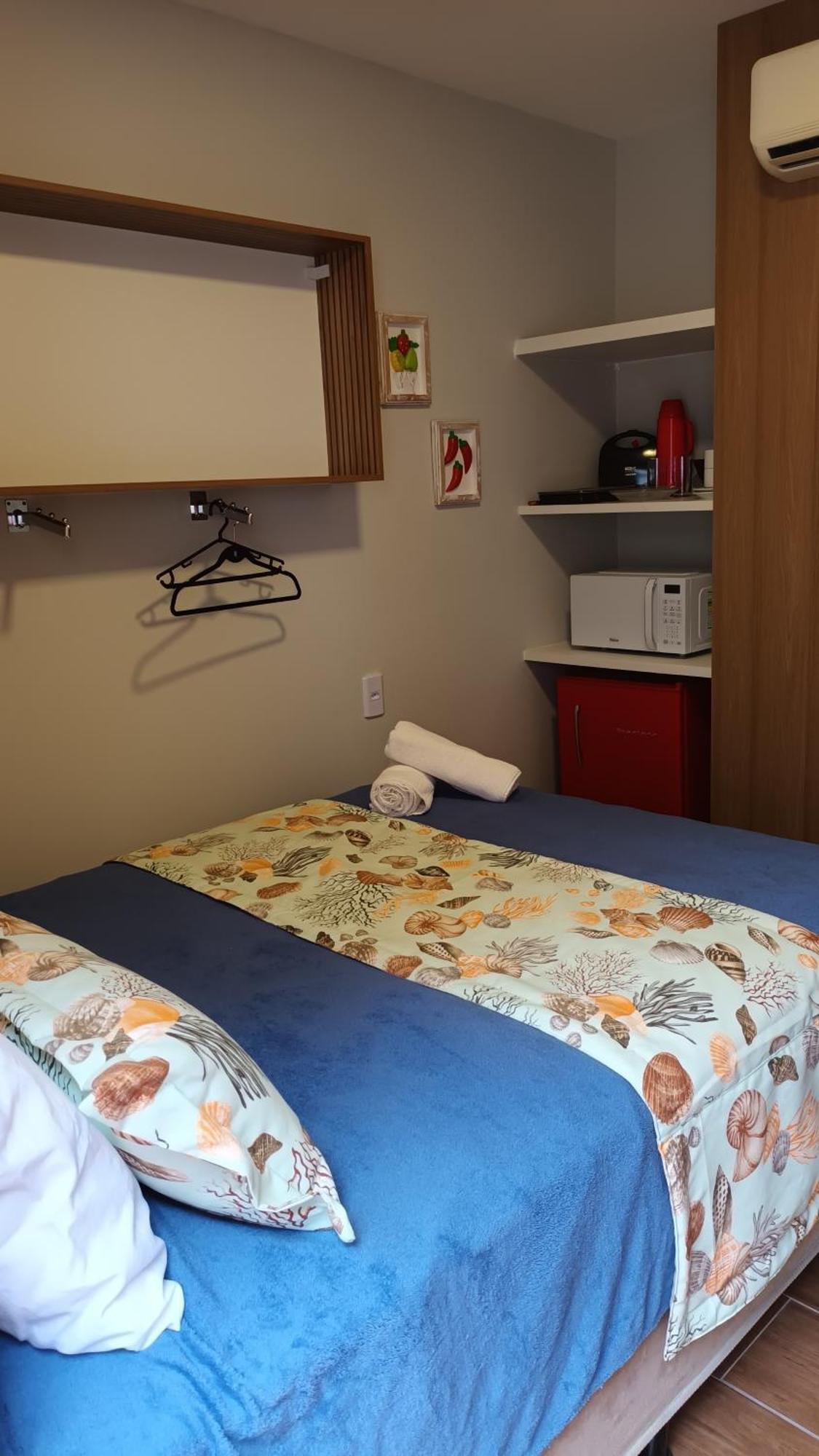 Segunda Casa- Seu Cantinho Na Praia Do Morro Em Guarapari - Quartos Suites 2 Ate 4 Pessoas Dış mekan fotoğraf