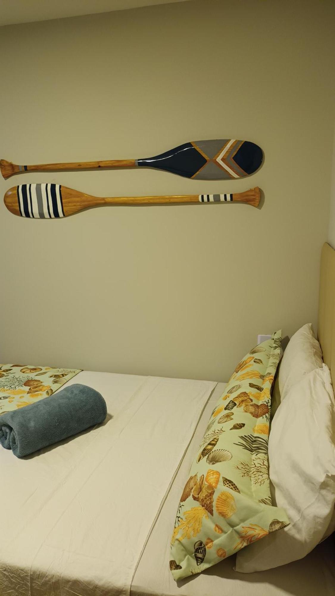 Segunda Casa- Seu Cantinho Na Praia Do Morro Em Guarapari - Quartos Suites 2 Ate 4 Pessoas Dış mekan fotoğraf