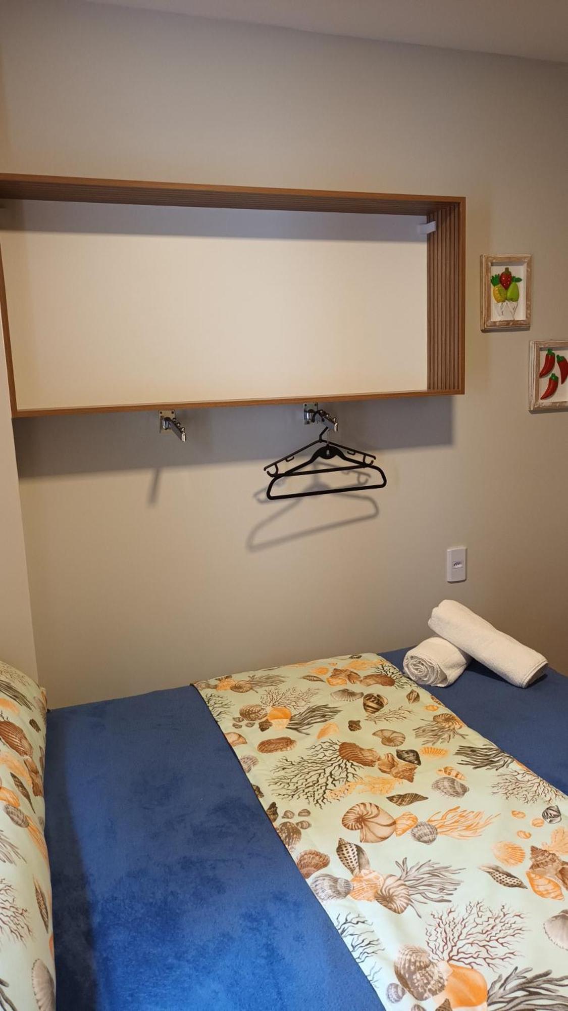 Segunda Casa- Seu Cantinho Na Praia Do Morro Em Guarapari - Quartos Suites 2 Ate 4 Pessoas Dış mekan fotoğraf
