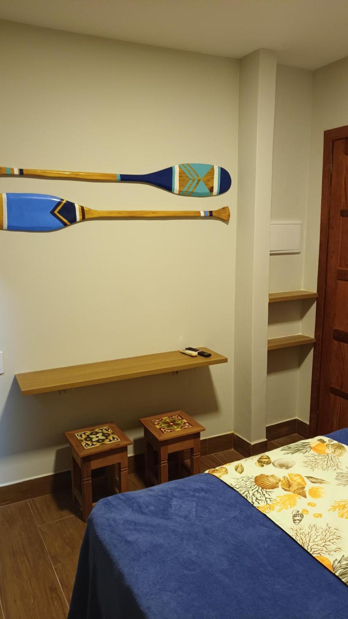 Segunda Casa- Seu Cantinho Na Praia Do Morro Em Guarapari - Quartos Suites 2 Ate 4 Pessoas Dış mekan fotoğraf
